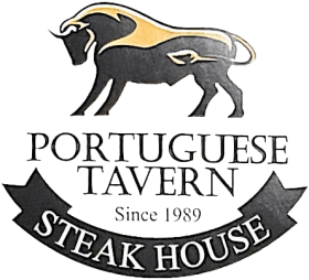 Portuguese Tavern